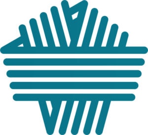 Logo Synthene