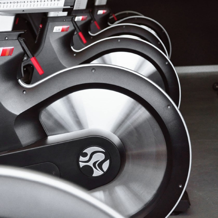 Vacuum casting resins