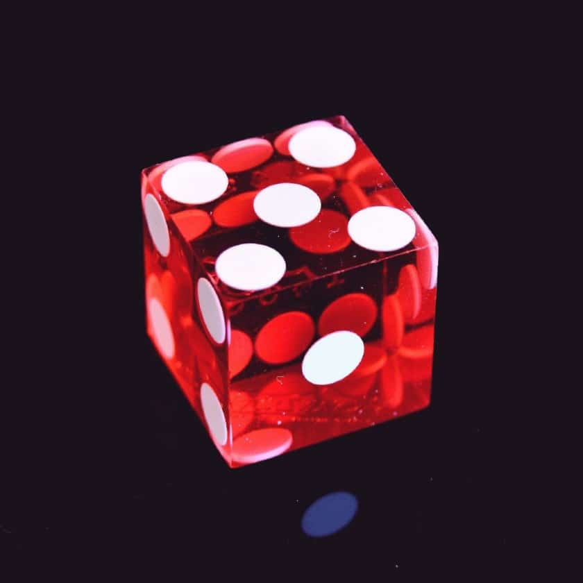 Transparent and UV stable polyurethane