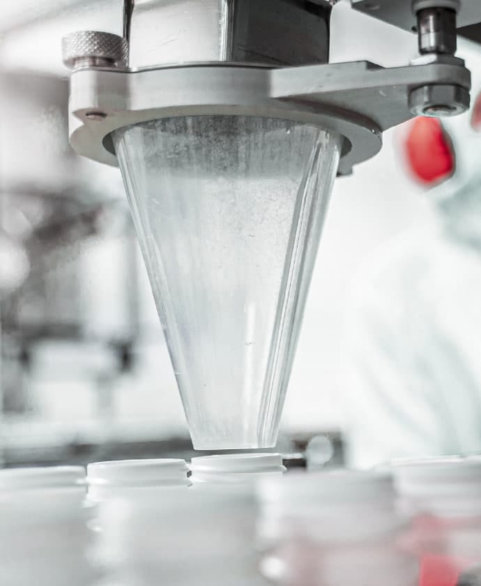 Foodsafe material