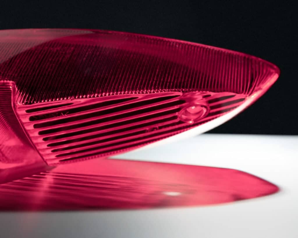 transparent-automotive-material