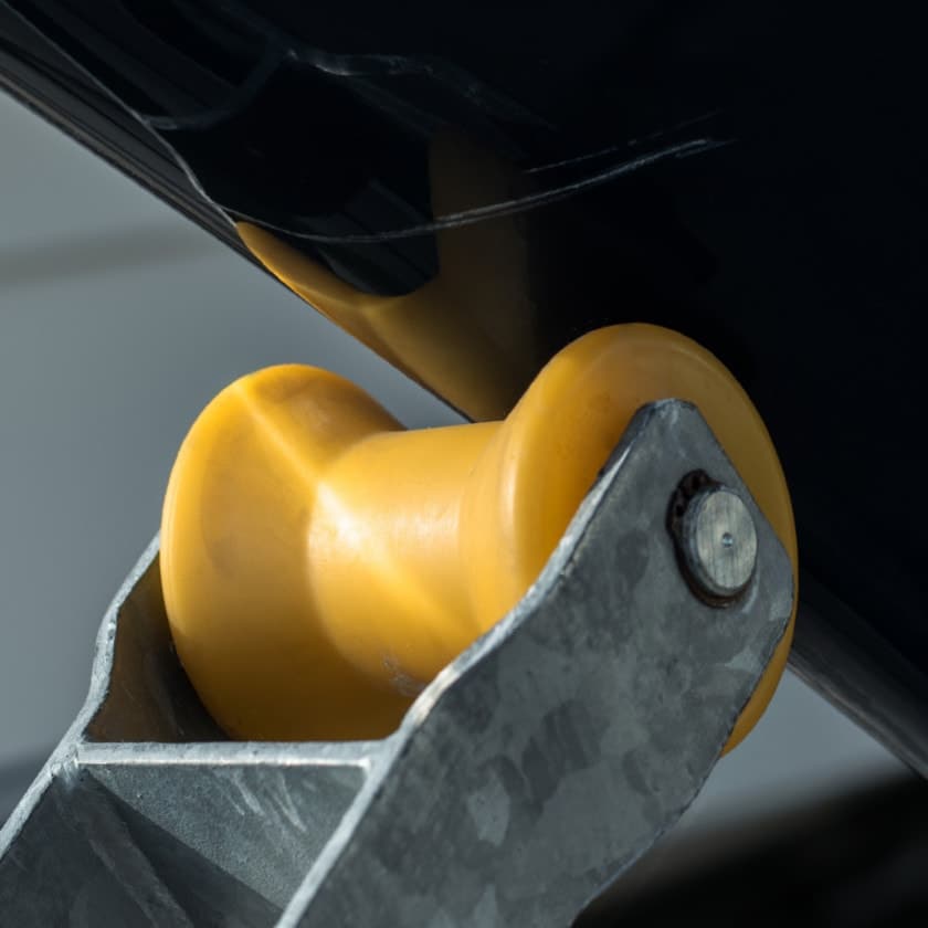 Abrasion-resistant-material