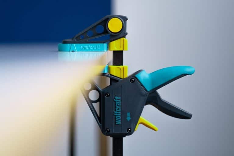 This tool can be made with the technology of vacuum casting